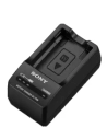 chargeur batterie bc-trw - sony