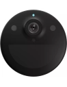 cam ext autonome.2k+.4mp.2,8mm.bat. - ezviz