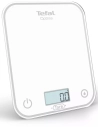 5kg/1g.tare.optiss.blanc. - tefal