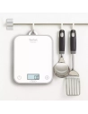 5kg/1g.tare.optiss.blanc. - tefal