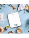 5kg/1g.tare.optiss.blanc. - tefal