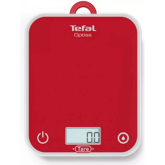 5kg/1g.tare.optiss.framboise. - tefal