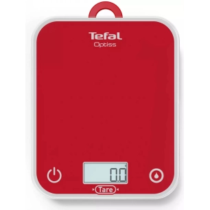 5kg/1g.tare.optiss.framboise. - tefal