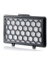 spower.750w.72db.hepa 13.3acc.gris. - severin
