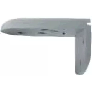 support dome mural 918041 - fracarro