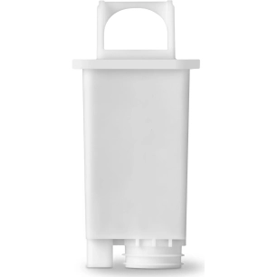 cartouche filtration eau p/expresso/the. - riviera & bar