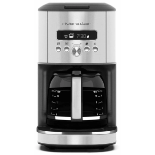 1,8l.18t.950w.digitale.ddif.prog.inox. - riviera & bar