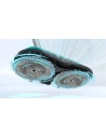 apire/lave.unlimited 7 prohygienic aqua. - bosch