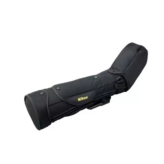 etui jumelles monarch 82 ed-a - nikon