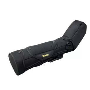 etui jumelles monarch 82 ed-a - nikon