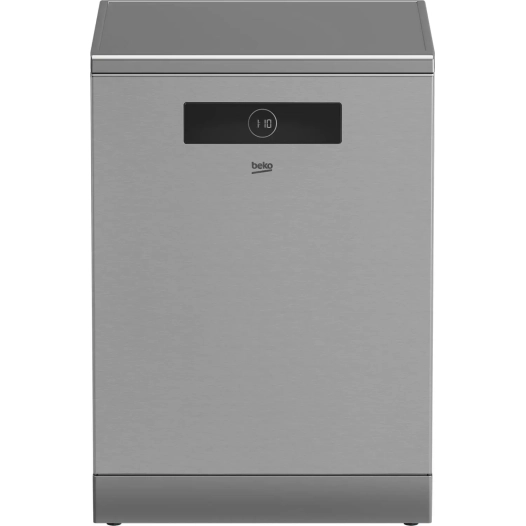14c.8pr.5t.dd.autodose.44db.cb.inox. - beko
