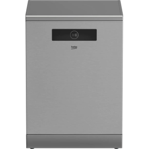 14c.8pr.5t.dd.autodose.44db.cb.inox. - beko