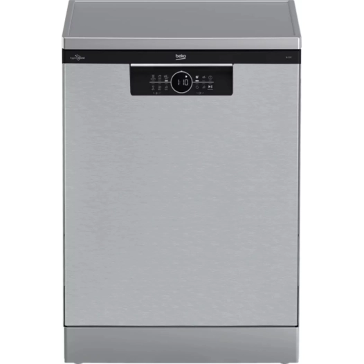 prox.14c.6pr.5t.dd.selfdry.44db.cb.inox. - beko