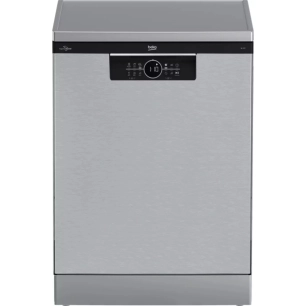 prox.14c.6pr.5t.dd.selfdry.44db.cb.inox. - beko
