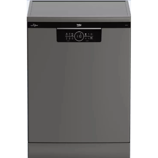 14c.6pr.5t.dd.46db.cc.manhattan grey. - beko