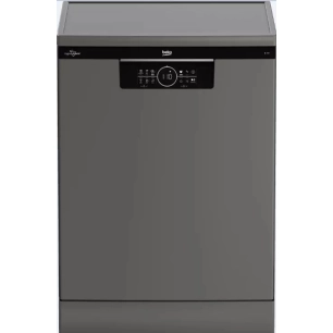 14c.6pr.5t.dd.46db.cc.manhattan grey. - beko