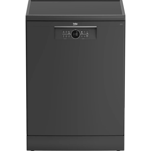 14c.6pr.5t.dd.rapid.42db.ab.manhat grey. - beko