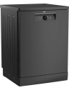 14c.6pr.5t.dd.rapid.42db.ab.manhat grey. - beko