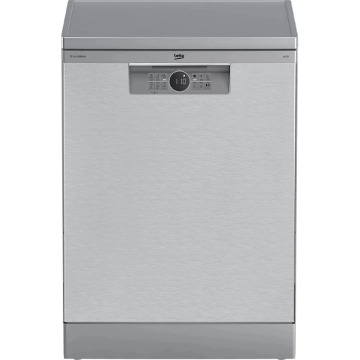 15c.6prg.5t.tc.dd.induc.43db.eb. - beko