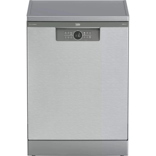 15c.6pr.5t.tc.selfdry.41db.bb.inox. - beko