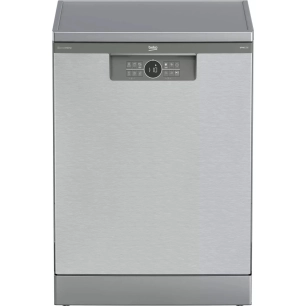 15c.6pr.5t.tc.selfdry.41db.bb.inox. - beko