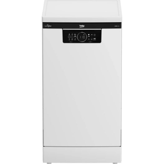 10c.6pr.6t.dd.selfdry.45db.cc. - beko