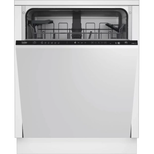 14c.6pr.5t.dd.selfdry.44db.bb.ch selfit. - beko