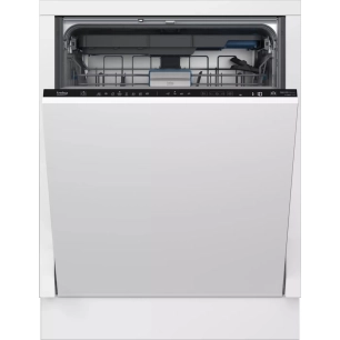 15c.8pr.5t.tc.dd.rapid30min.41db.ab. - beko