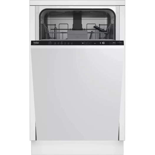 10c.5pr.4t.dd.1/2charge.express.46db.dc. - beko