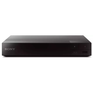 bluray.fhd.trioluminos.dts.usb.hdmi.noir - sony