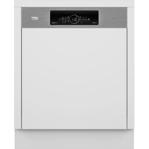 prox.15c.6pr.5t.tc flex.41db.cb.ix - beko