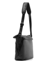 everyday tote 15l v2 noir fourre-tout - peak design
