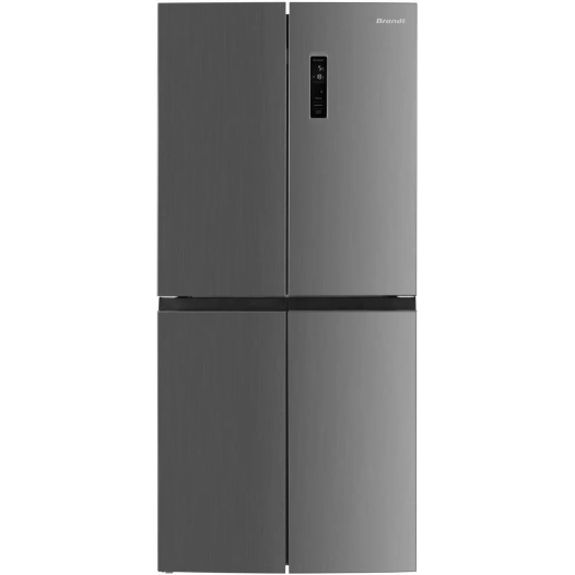 421l.271+150.h180l79,5.nfr.4*.39db.ec.ix - brandt