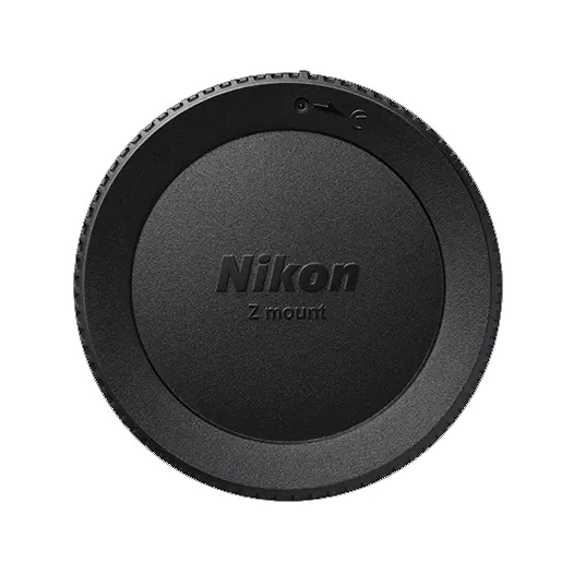 bouchon boitier bf-n1 - nikon