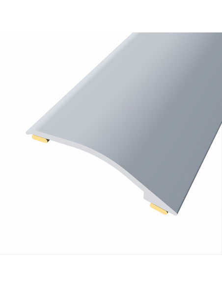 Barre de Seuil Adhésive Variable Ajustement niveau 3-12mm - BAGLINOX
