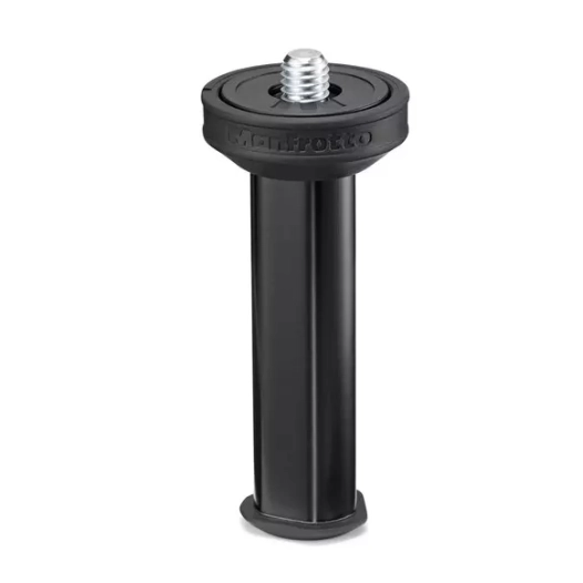 colonne courte befree - manfrotto
