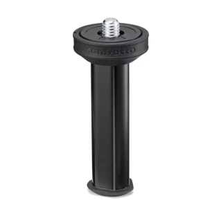 colonne courte befree - manfrotto