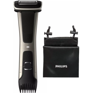 bodygroom.s73000.tond corps.aut80mn. - philips