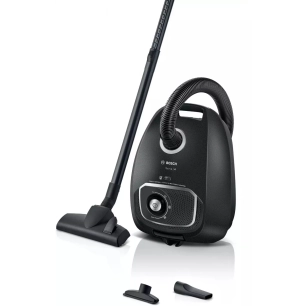 s4.600w.power protect.75db.noir. - bosch