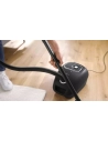 s4.600w.power protect.75db.noir. - bosch