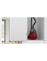 s4.750w.hepa.78db.turbobrosse.rouge. - bosch