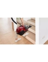 s4.750w.hepa.78db.turbobrosse.rouge. - bosch