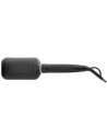 brosse chauffante.lisseur.2temp. - philips