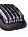 brosse chauffante.lisseur.2temp. - philips