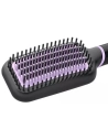 brosse chauffante.lisseur.2temp. - philips