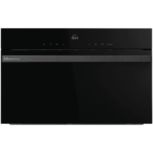 34l.900w.5nvx.7pr auto.cdes tact.full nr - hisense