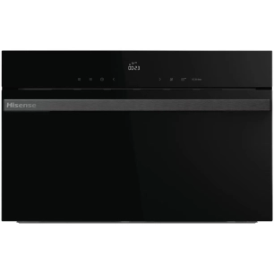 34l.900w.5nvx.7pr auto.cdes tact.full nr - hisense