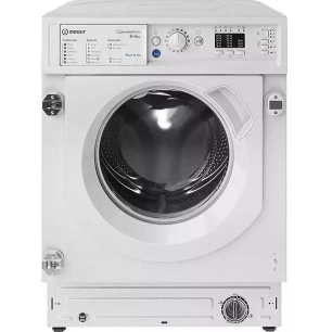 sech.1400t.8/6kg.16pr.induc.76db.bdba. - indesit