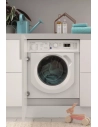 sech.1400t.8/6kg.16pr.induc.76db.bdba. - indesit
