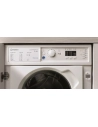 sech.1400t.8/6kg.16pr.induc.76db.bdba. - indesit